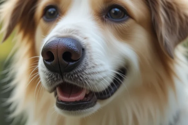 Lipom beim Hund 7 natürliche Hausmittel gegen Fettknoten und Lipome