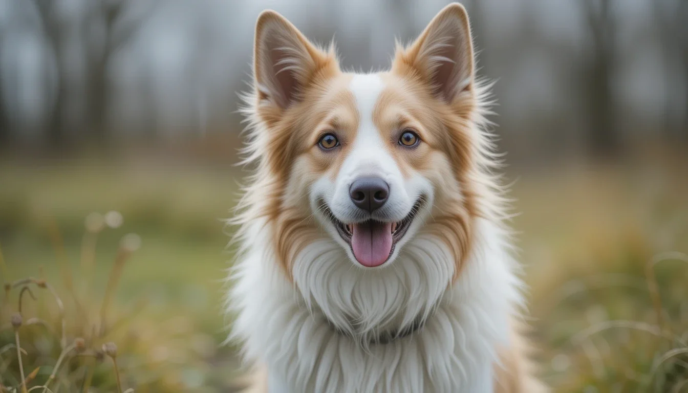 Pubertät beim Hund Entwicklungsphasen und die zweite Angstphase erklärt
