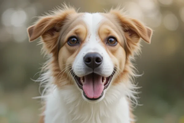 Schnupfen beim Hund: Niesen & laufende Hundenase | Symptome & Tipps
