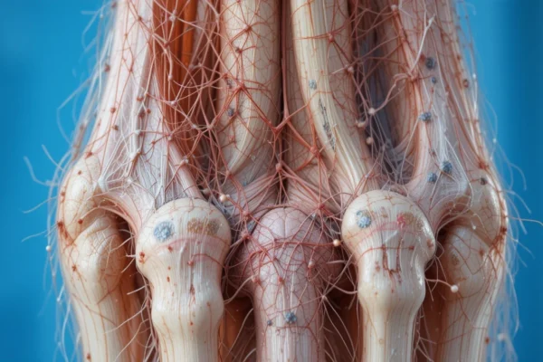 Anatomie der Hundepfote Aufbau, Funktion und Pflege erklärt