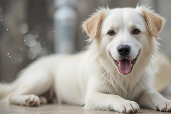 Arthrose beim Hund Symptome, Behandlung und Hausmittel, die wirklich helfen