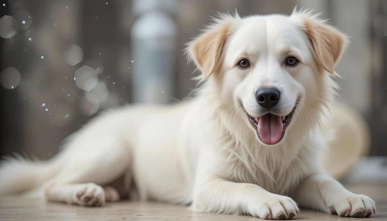 Arthrose beim Hund Symptome, Behandlung und Hausmittel, die wirklich helfen