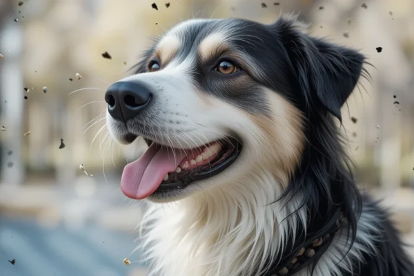 Bereit für einen Hund Finde es mit diesem Test heraus!