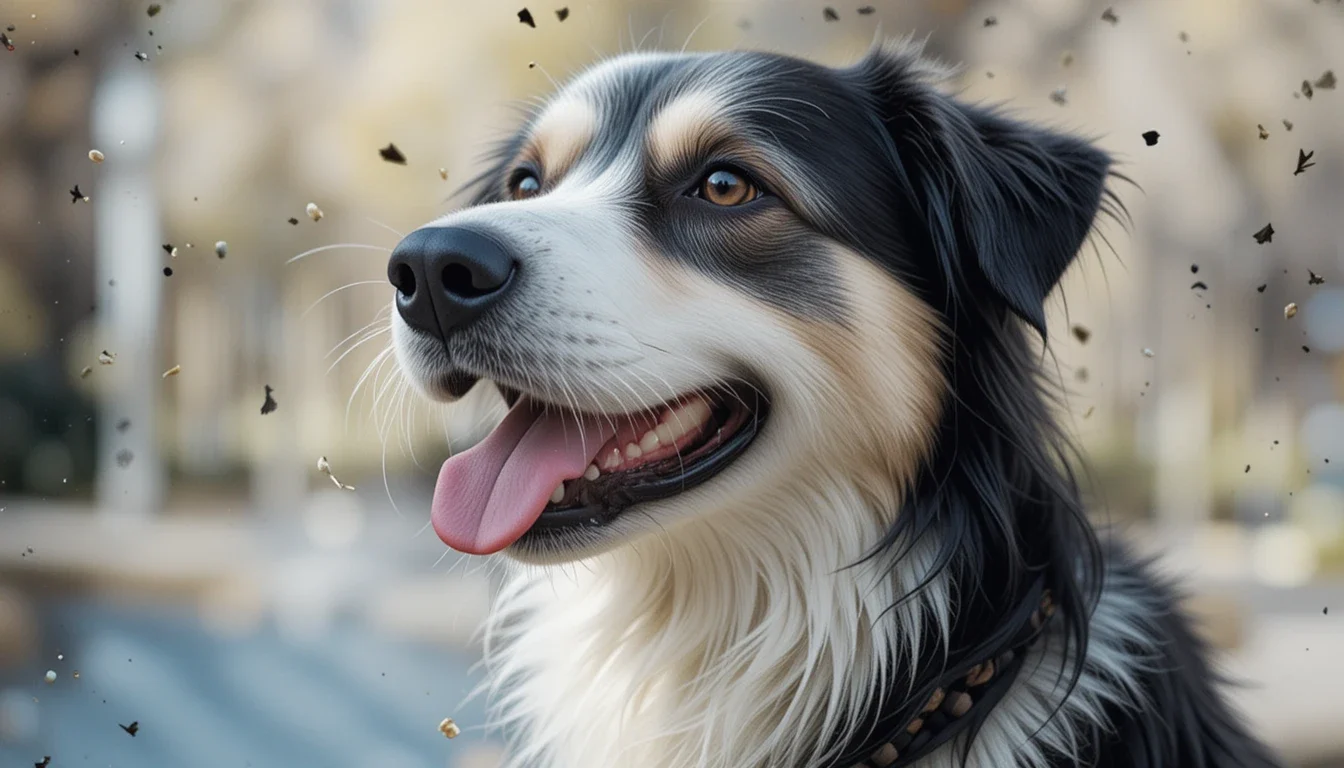 Bereit für einen Hund Finde es mit diesem Test heraus!