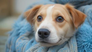 Beule nach Tollwutimpfung beim Hund – Details und Tipps im Hundeforum