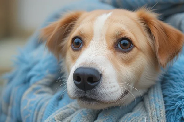 Beule nach Tollwutimpfung beim Hund – Details und Tipps im Hundeforum
