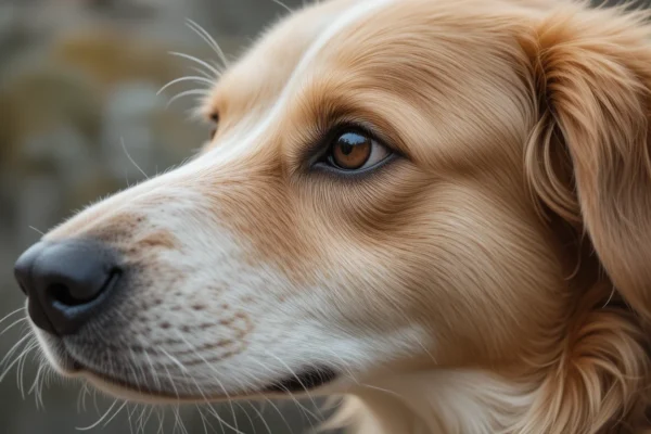 Borreliose Impfung für Hunde Wann ist sie sinnvoll