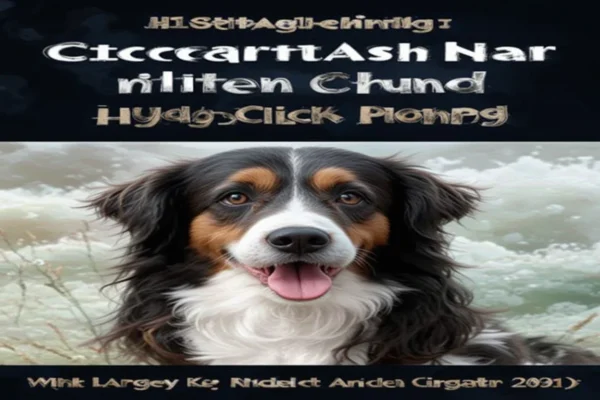Clickertraining mit dem Hund Hunde-Clickertraining E-Book (epub)