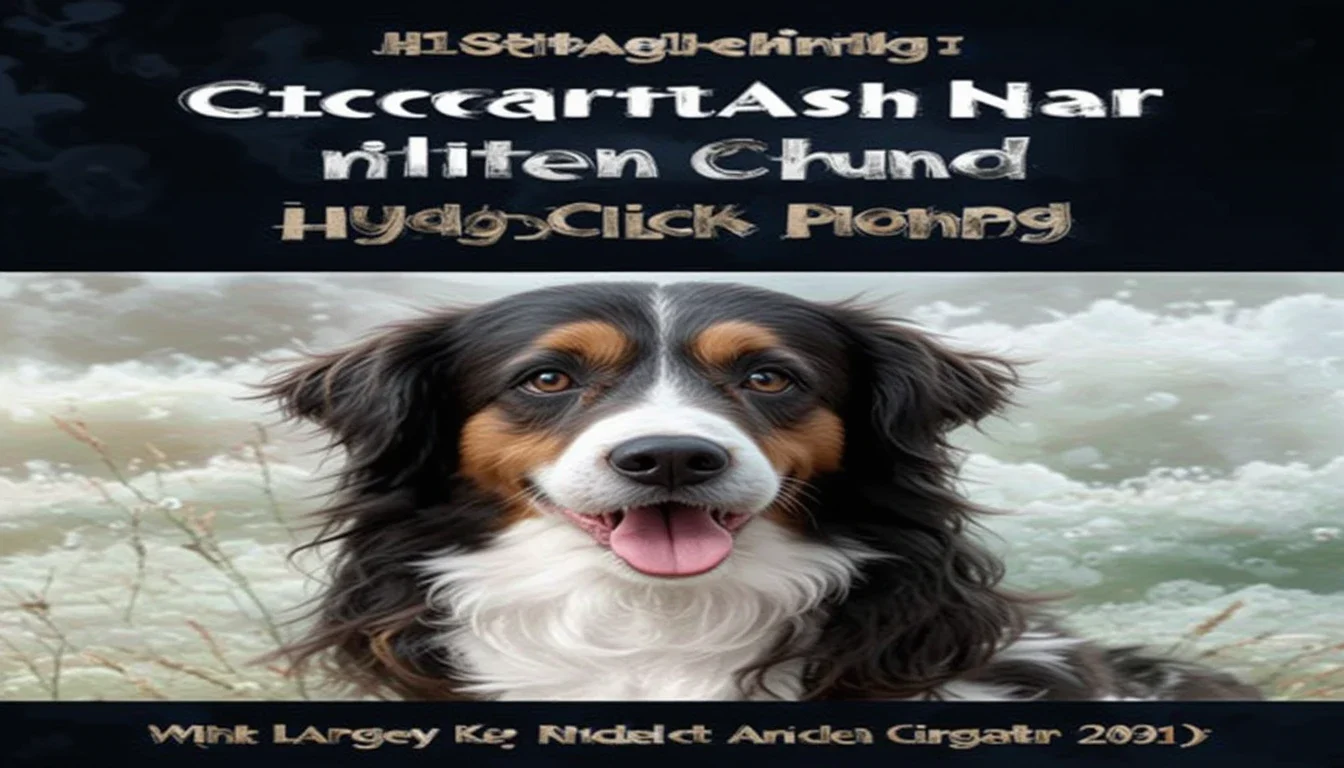 Clickertraining mit dem Hund Hunde-Clickertraining E-Book (epub)