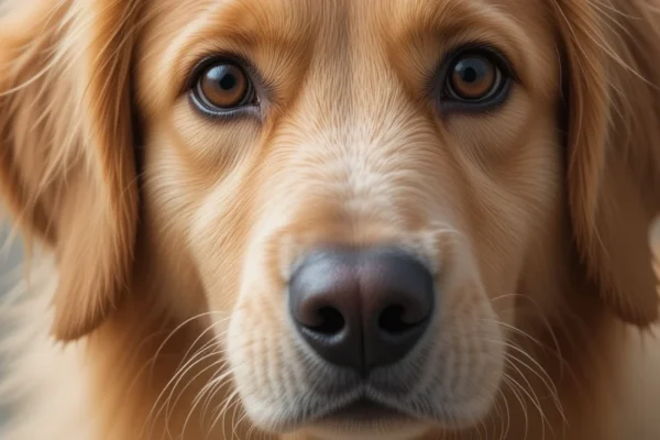 wer nimmt meinen hund