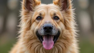 Die 10 Hunderassen mit der stärksten Beißkraft bei Hunden - PETBOOK