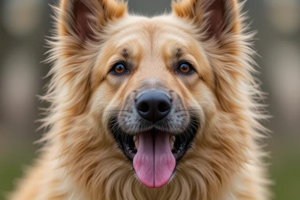 Die 10 Hunderassen mit der stärksten Beißkraft bei Hunden - PETBOOK