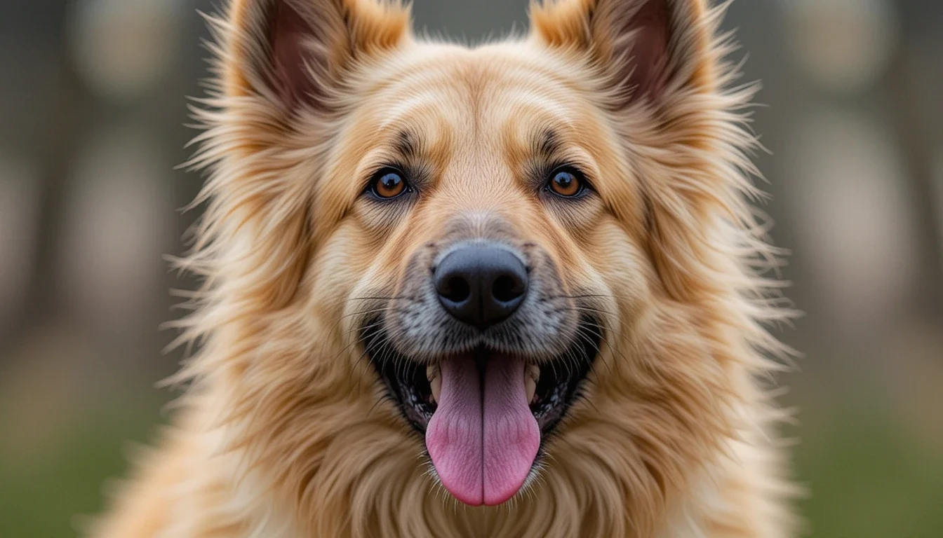 Die 10 Hunderassen mit der stärksten Beißkraft bei Hunden - PETBOOK