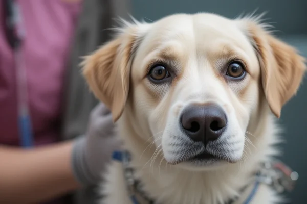 hund einschläfern kosten 2024