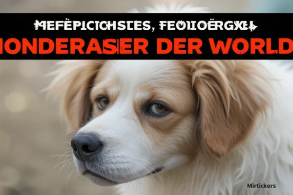 https://wiehund.de/der-gefahrlichste-hund-der-welt/