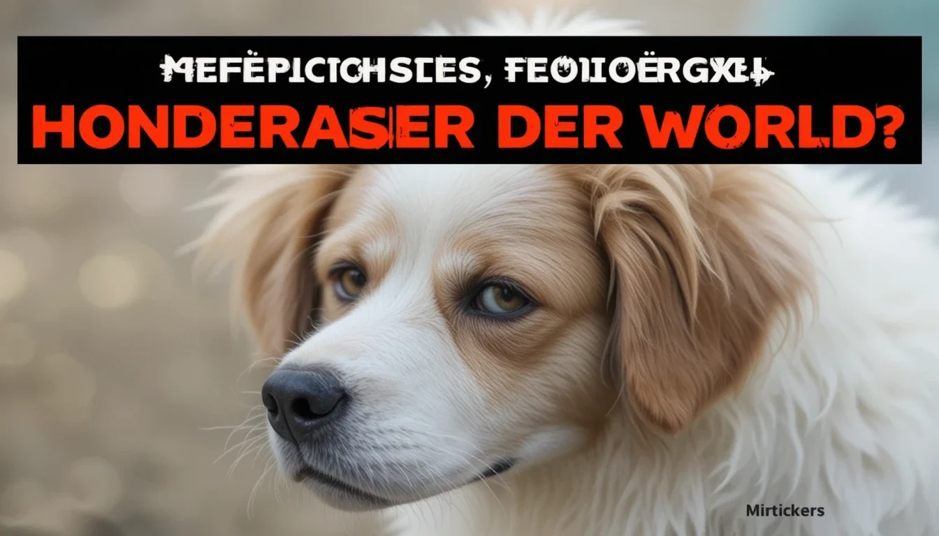 https://wiehund.de/der-gefahrlichste-hund-der-welt/