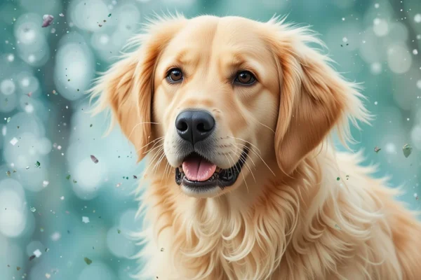 eibe tödliche dosis hund