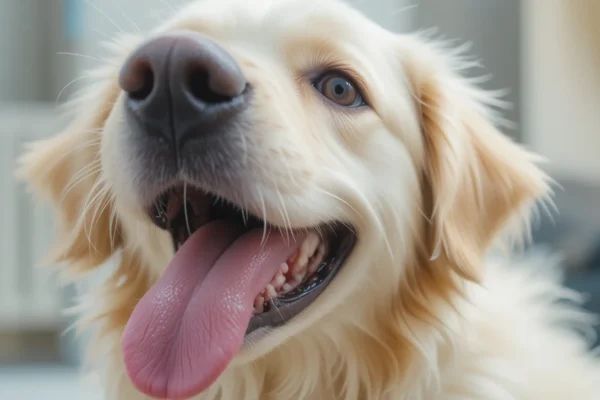 hautpilz hefepilz hund pfoten