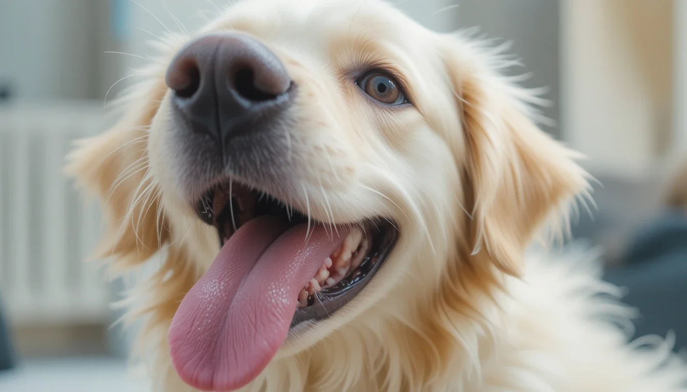 hautpilz hefepilz hund pfoten