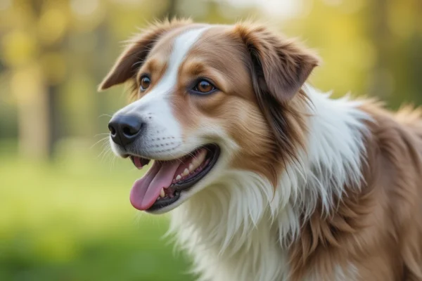 hund humpelt plötzlich hinten rechts