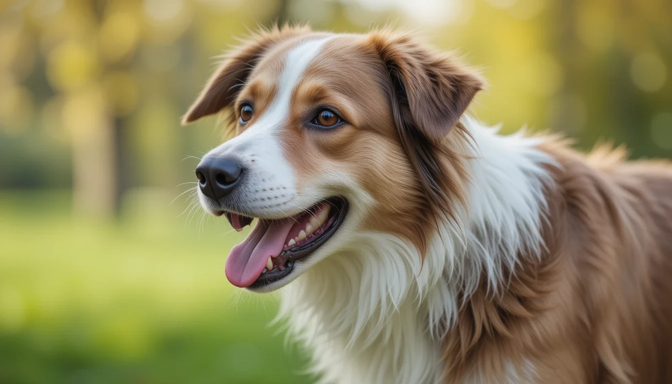 hund humpelt plötzlich hinten rechts