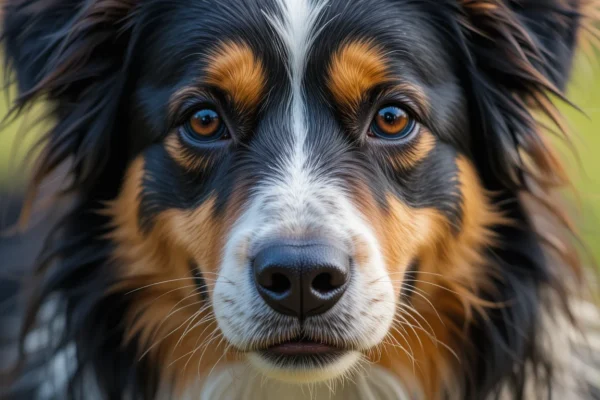 hund erbricht durchsichtigen schleim