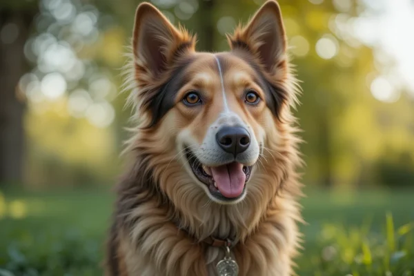 hund hat gebissen wie bestrafen