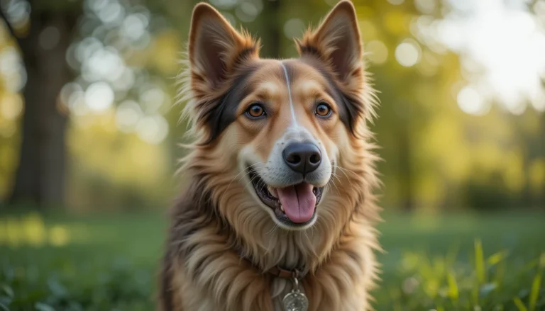 hund hat gebissen wie bestrafen