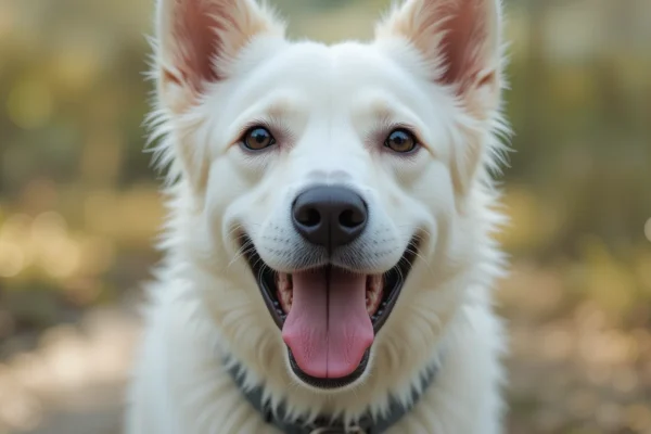 konsequenz wenn hund nicht kommt