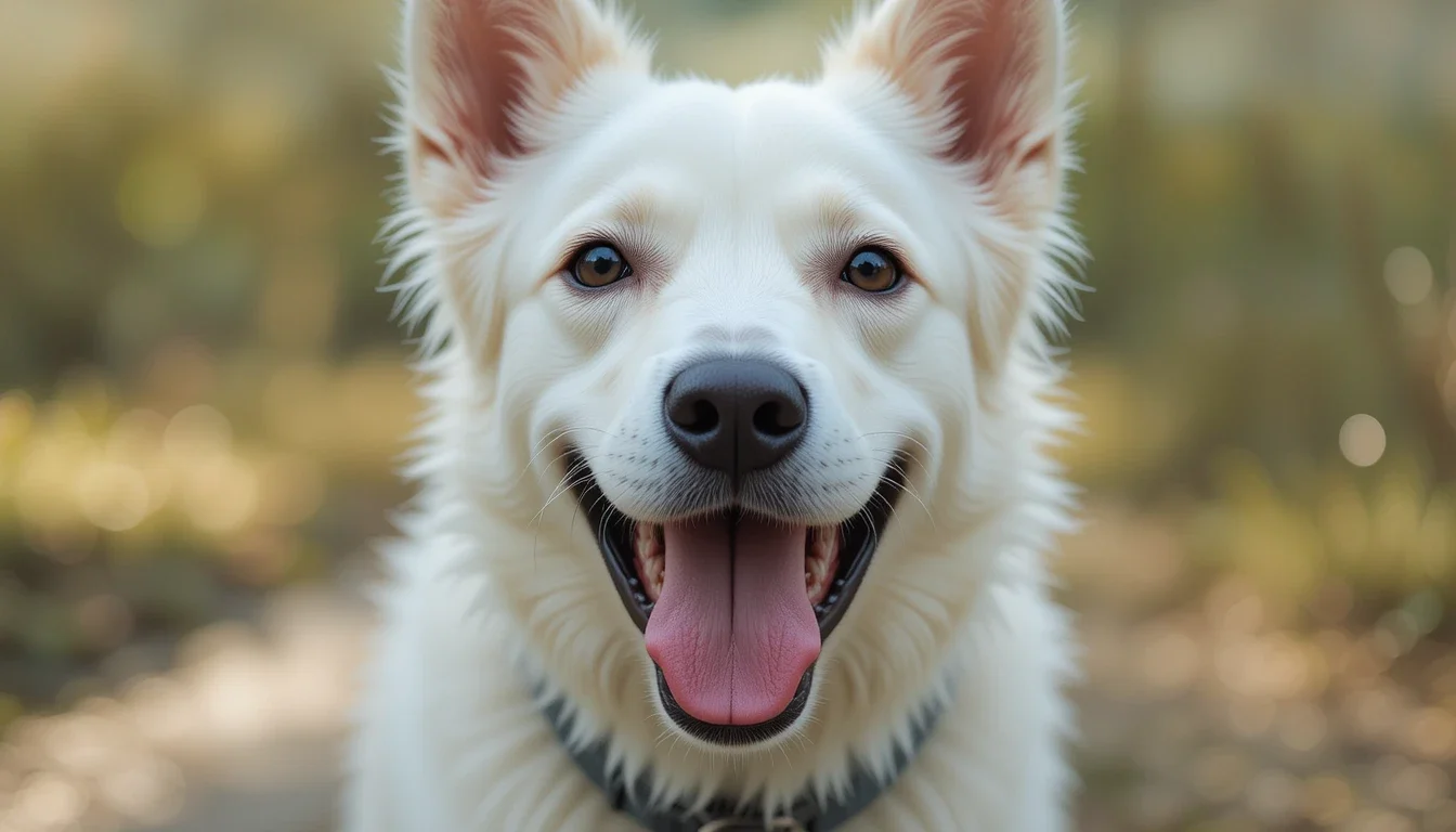 konsequenz wenn hund nicht kommt