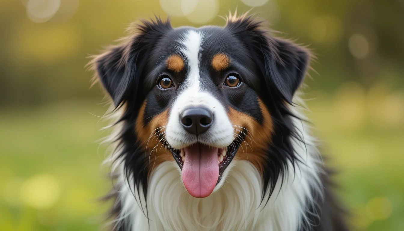 hund verzieht sich in anderen raum