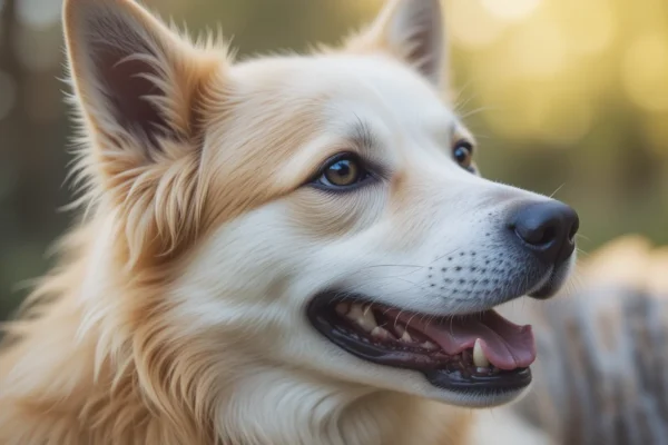 hund beißt hund anzeige polizei