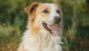 Hundeurin stinkt Ursachen und Tipps für alte Hunde Tierarzt Ratgeber