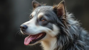 hund nicht impfen erfahrungen