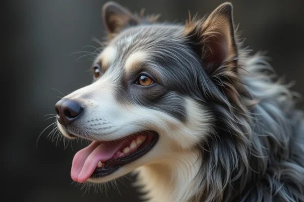 hund nicht impfen erfahrungen