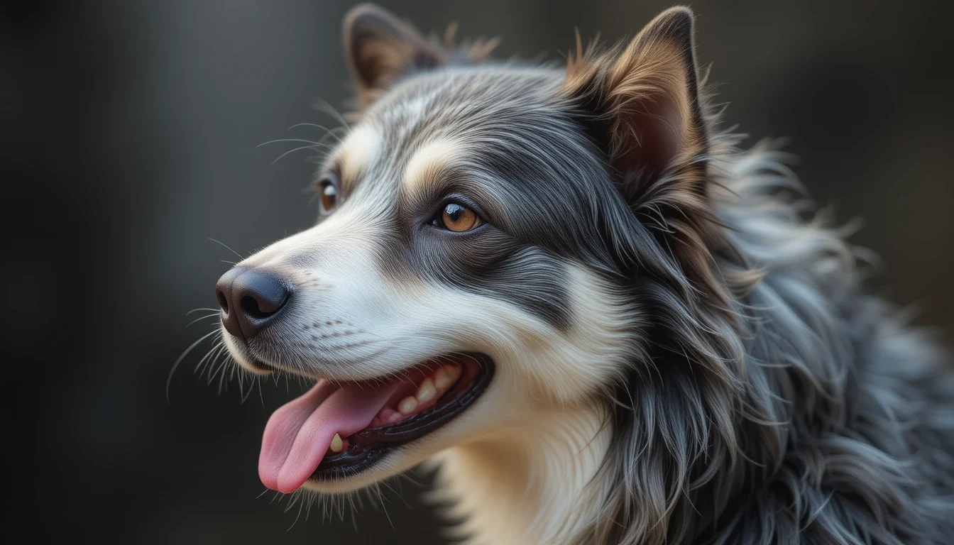 hund nicht impfen erfahrungen