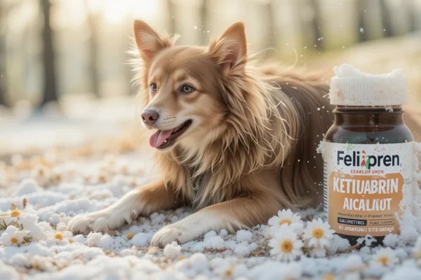 durchfall hund medikamente apotheke