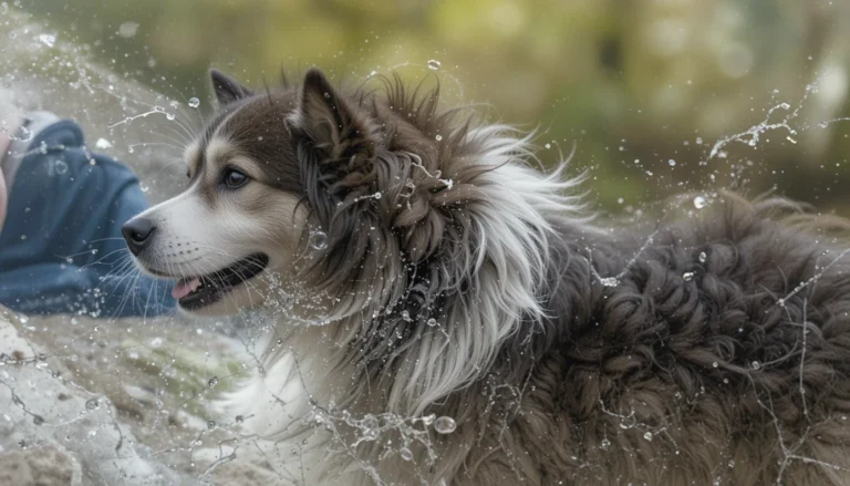 kosten krallen schneiden hund