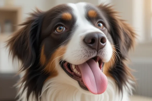 Zahnstein beim Hund entfernen Was hilft wirklich für die Zahnpflege