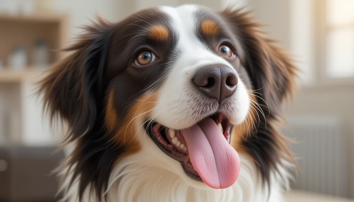 Zahnstein beim Hund entfernen Was hilft wirklich für die Zahnpflege